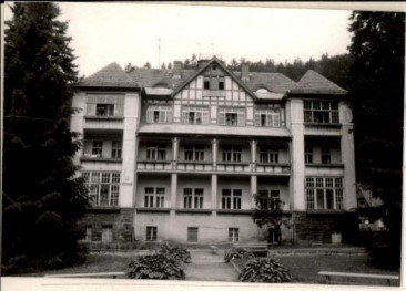 pensjonat, skan 2