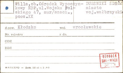 willa, skan 1