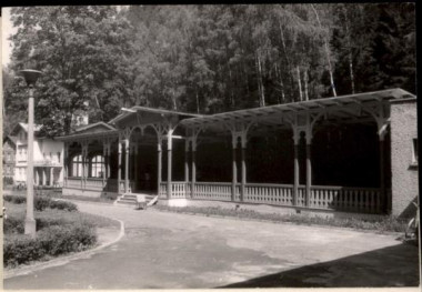 hala spacerowa, skan 2