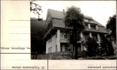 dom, skan 4