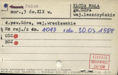 pałac, skan 1