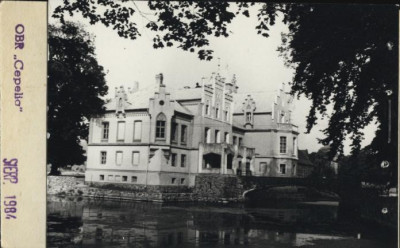 pałac, skan 2