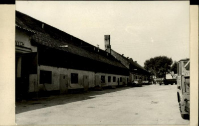budynek gospodarczy folwarczny, skan 2