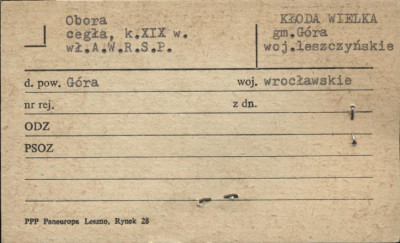 obora, skan 1