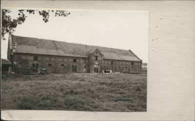 obora, skan 2