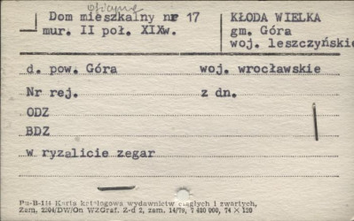 oficyna, skan 1