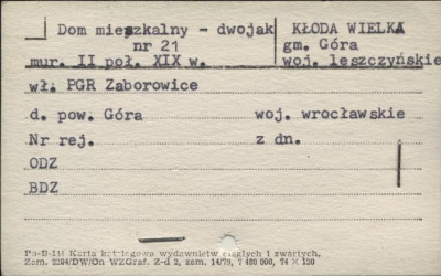 dom mieszkalny - dwojak, skan 1