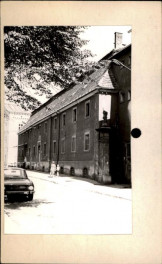 magazyn PGS, d. koszary wojskowe, skan 2