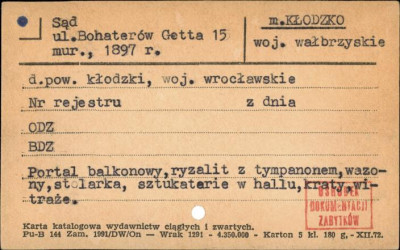 sąd, skan 1
