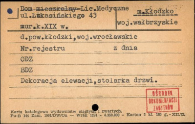 lic. medyczne, skan 1