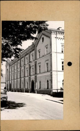 internat Lic. Medycznego, skan 2
