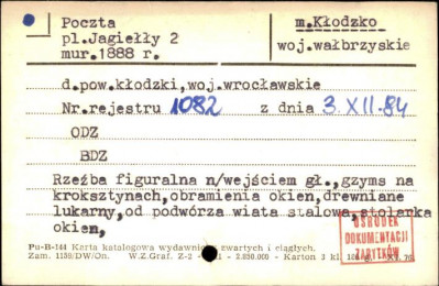 poczta, skan 1