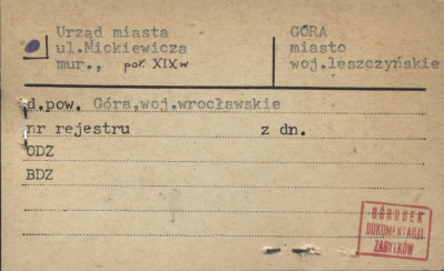 urząd miasta, skan 1