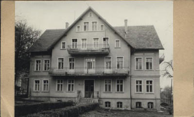 internat, skan 2