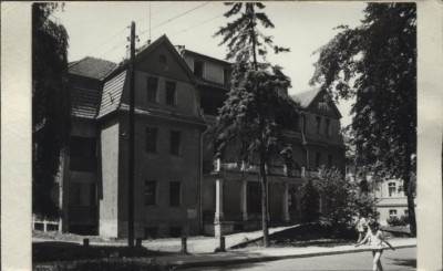 w. Halka, skan 2