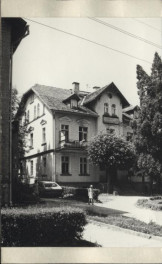 sanatorium kolejowe, skan 2