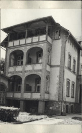 w. Śnieżka 3, skan 2