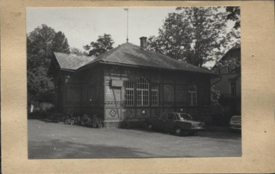 biblioteka uzdrowiskowa, skan 2