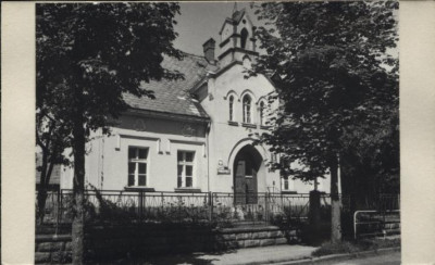 przedszkole, skan 2