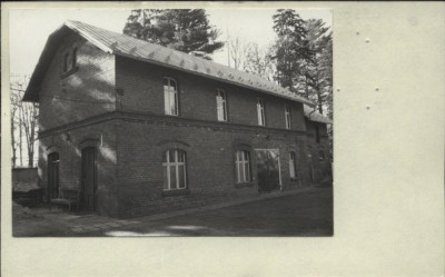 oficyna mieszkalna, skan 2