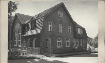 w. Wrzos, skan 2