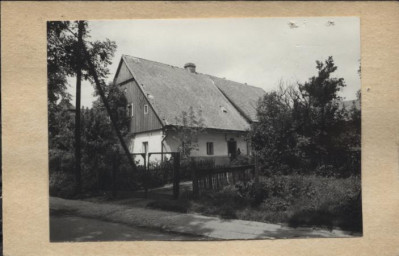 dom mieszkalno-gospodarczy, skan 2