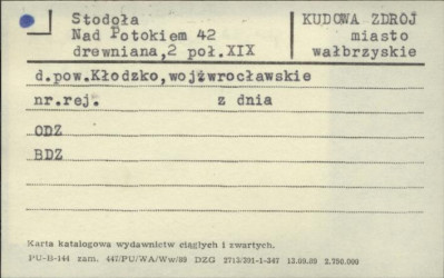 stodoła, skan 1