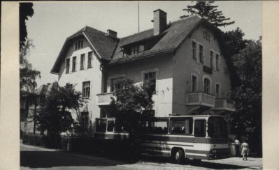 w. Śnieżka 1, skan 2