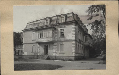 w. Nefryt, skan 2
