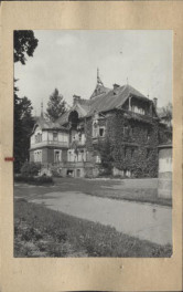 w. Bajka IV, skan 2