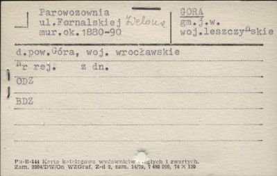 parowozownia, skan 1