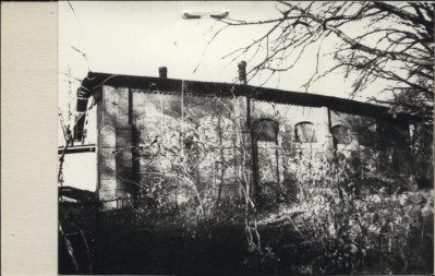 parowozownia, skan 2