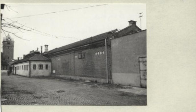 budynek tkalni (hala nr 3), skan 2