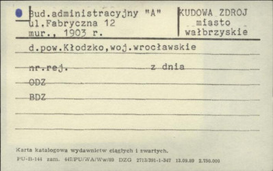 bud. administracyjny A, skan 1