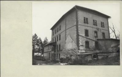 młyn, skan 2