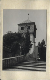 dzwonnica, skan 2