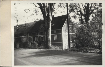 budynek mieszkalno-gospodarczy, skan 2