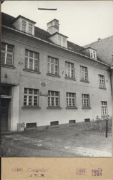 łaźnia miejska, skan 2