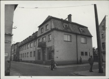 dom, skan 3