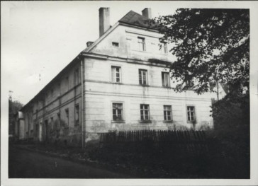 budynek mieszkalny, d. karczma, skan 3