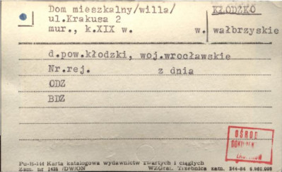 dom mieszkalny (willa), skan 1