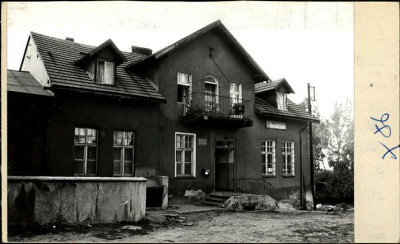 dom mieszkalny (d. zajazd), skan 2