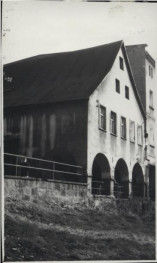 dom, skan 3