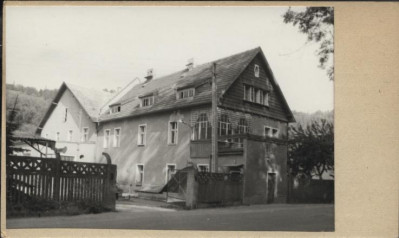 zajazd, ob. Zakład Rem.-Budowlany FWP, skan 2