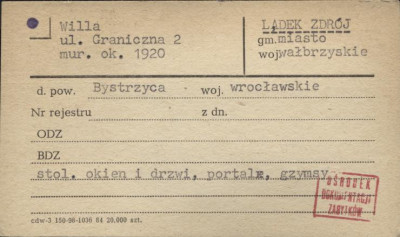 willa, skan 1