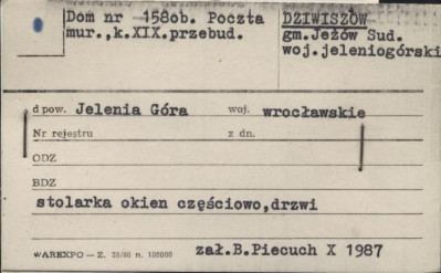 dom, ob. poczta, skan 1