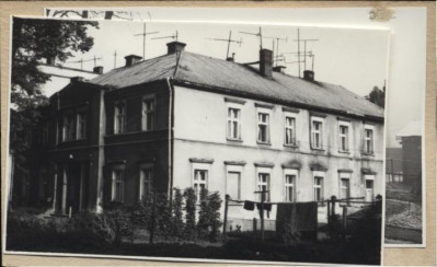 dom, skan 3