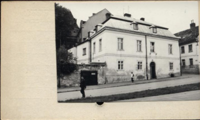 plebania, skan 2