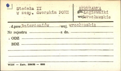 stodoła II, skan 3