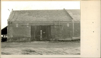 stodoła II, skan 4